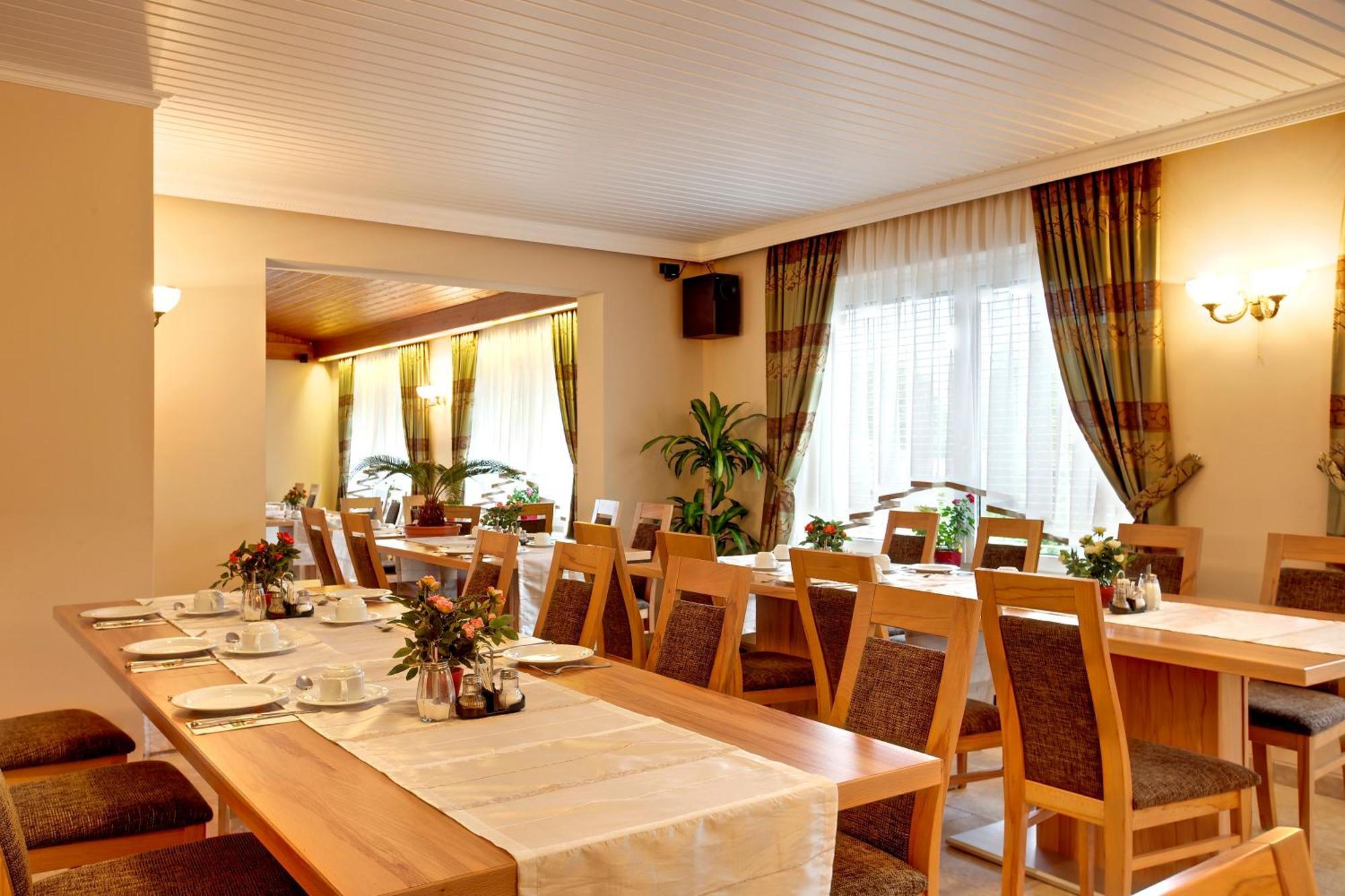 Hotel Alex Sankt Kanzian am Klopeiner See Εξωτερικό φωτογραφία