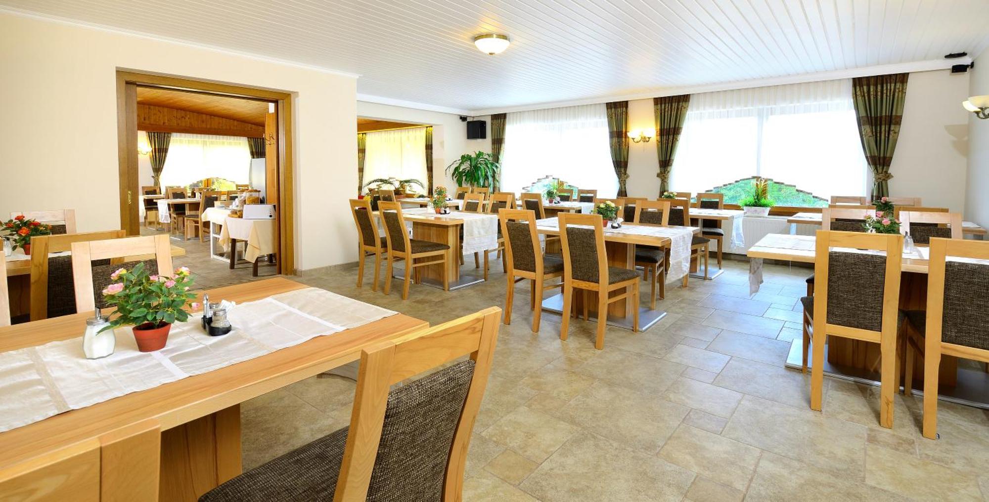 Hotel Alex Sankt Kanzian am Klopeiner See Εξωτερικό φωτογραφία
