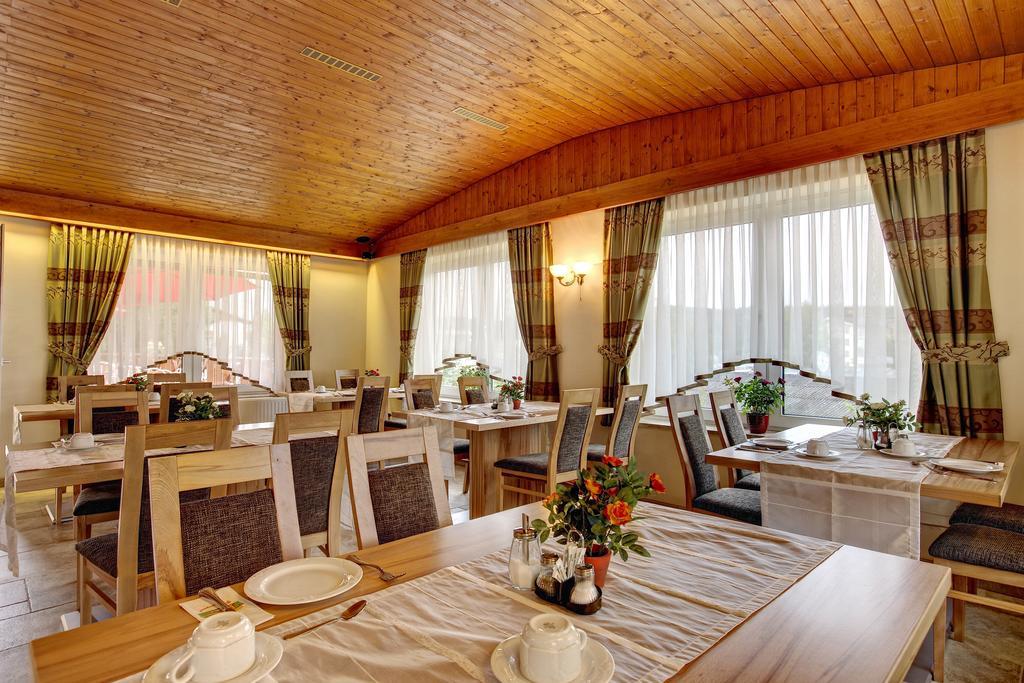 Hotel Alex Sankt Kanzian am Klopeiner See Εξωτερικό φωτογραφία