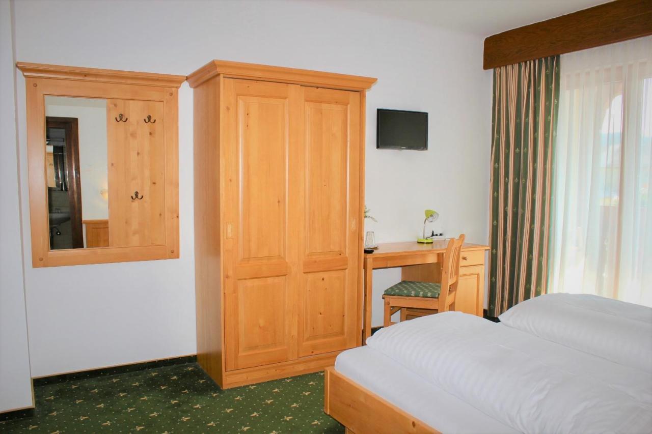 Hotel Alex Sankt Kanzian am Klopeiner See Εξωτερικό φωτογραφία