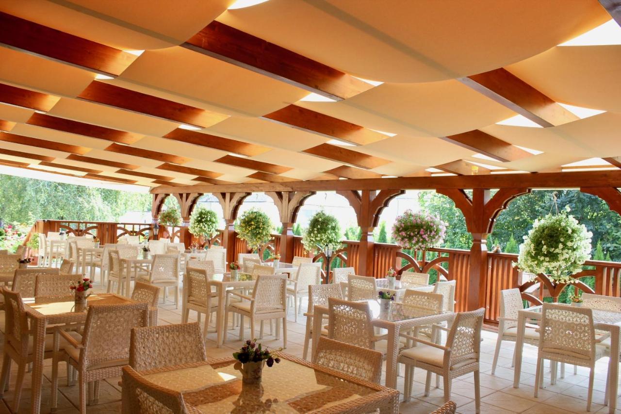 Hotel Alex Sankt Kanzian am Klopeiner See Εξωτερικό φωτογραφία