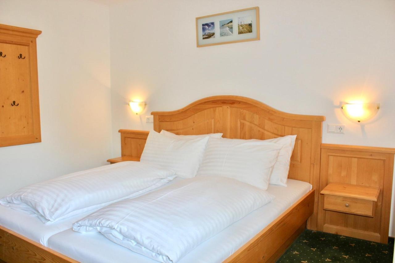 Hotel Alex Sankt Kanzian am Klopeiner See Εξωτερικό φωτογραφία