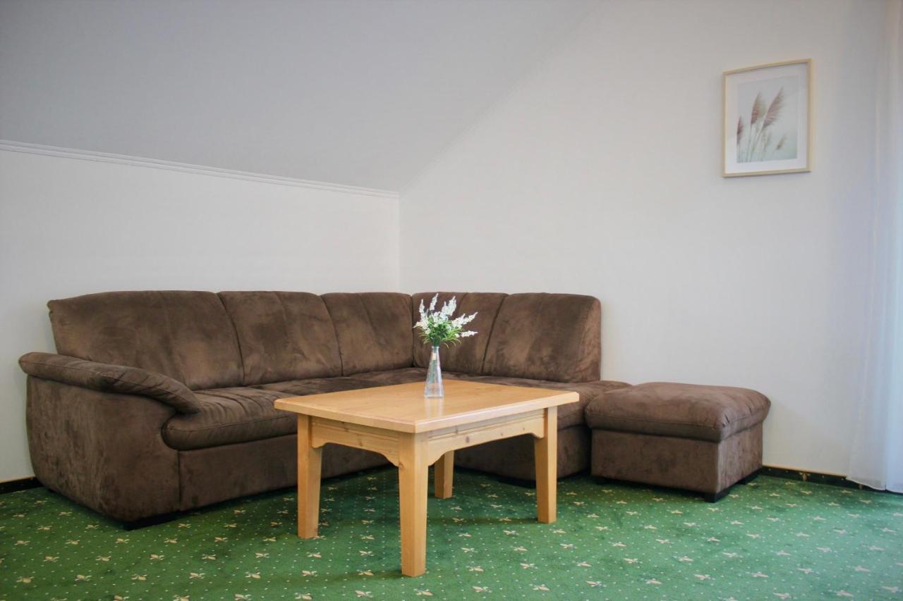 Hotel Alex Sankt Kanzian am Klopeiner See Εξωτερικό φωτογραφία