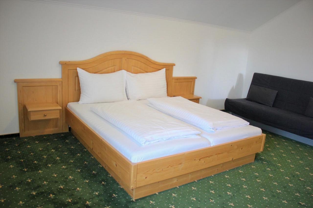 Hotel Alex Sankt Kanzian am Klopeiner See Εξωτερικό φωτογραφία