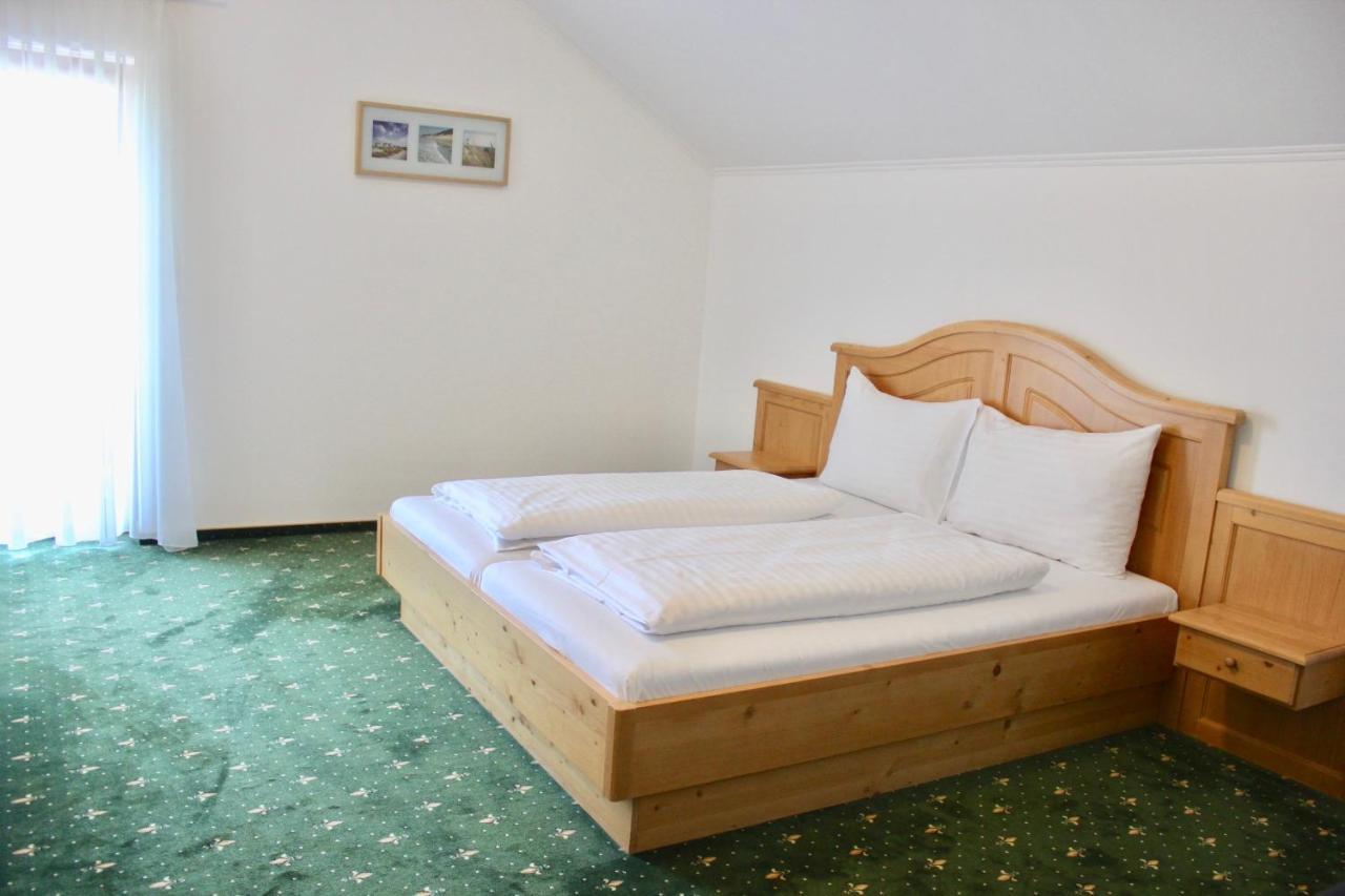 Hotel Alex Sankt Kanzian am Klopeiner See Εξωτερικό φωτογραφία